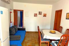 Appartements Kosović Appartement 4 – A4 foto 4