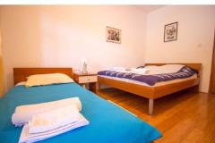 Appartements Kosović Appartement 4 – A4 foto 5