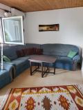 Appartements-Chambres Ante Appartement 1 – Apartman foto 2