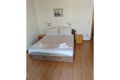 Appartements-Chambres Ante Chambre 2 – Soba 3. foto 3