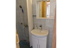 Appartements-Chambres Ante Chambre 2 – Soba 3. foto 4
