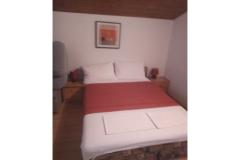 Appartements-Chambres Ante Chambre 3 – Soba 4. foto 1