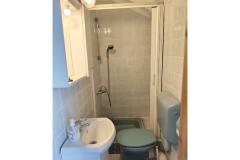 Appartements-Chambres Ante Chambre 3 – Soba 4. foto 5