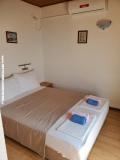 Appartements-Chambres Ante Chambre 4 – Soba 2. foto 2