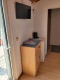 Appartements-Chambres Ante Chambre 4 – Soba 2. foto 3