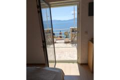 Appartements-Chambres Ante Chambre 4 – Soba 2. foto 5