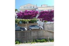 Appartements &amp; rooms Brist Appartement 2 – Apt2 foto 3