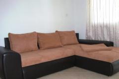 Appartements &amp; rooms Brist Appartement 1 – Apt1 foto 1