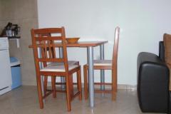 Appartements &amp; rooms Brist Appartement 1 – Apt1 foto 2