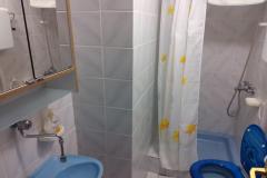 Appartements &amp; rooms Brist Appartement 1 – Apt1 foto 4