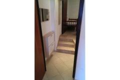 Appartements &amp; rooms Brist Appartement 1 – Apt1 foto 5