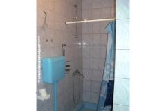 Appartements &amp; rooms Brist Chambre 3 – soba3wc foto 3
