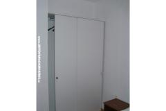 Appartements &amp; rooms Brist Chambre 3 – soba3wc foto 4