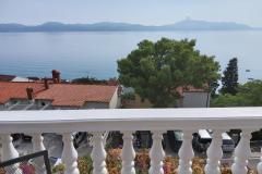 Appartements &amp; rooms Brist Chambre 4 – soba2wc foto 1