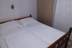 Appartements &amp; rooms Brist Chambre 4 – soba2wc foto 3