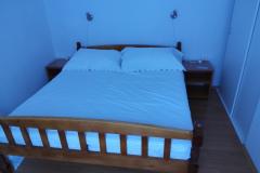 Appartements &amp; rooms Brist Chambre 4 – soba2wc foto 5