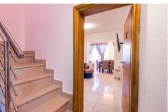 Appartements Sea star Appartement 1 – A1 foto 1