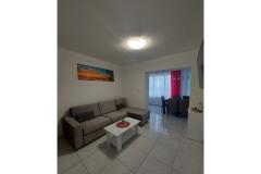 Appartements Sea star Appartement 1 – A1 foto 2