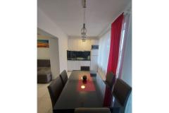 Appartements Sea star Appartement 1 – A1 foto 3