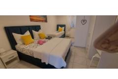 Appartements Sea star Appartement 1 – A1 foto 4