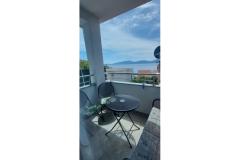 Appartements Sea star Appartement 1 – A1 foto 5