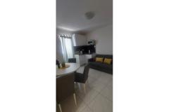 Appartements Sea star Appartement 2 – A2 foto 3