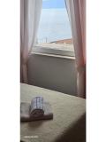 Appartements Sea star Appartement 2 – A2 foto 4