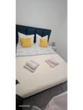 Appartements Sea star Appartement 2 – A2 foto 5
