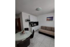 Appartements Sea star Appartement 3 – A3 foto 1