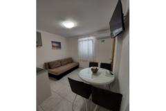 Appartements Sea star Appartement 3 – A3 foto 2