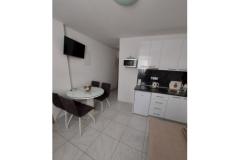 Appartements Sea star Appartement 3 – A3 foto 3