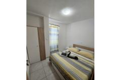Appartements Sea star Appartement 3 – A3 foto 4