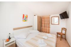 Appartements Skalinada Appartement 2 – Mirna1 foto 3