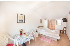 Appartements Skalinada Appartement 2 – Mirna1 foto 4