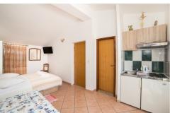 Appartements Skalinada Appartement 2 – Mirna1 foto 5
