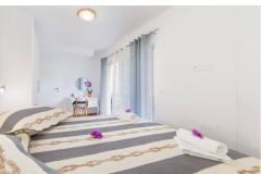 Appartements Skalinada Appartement 4 – Mirna3 foto 4