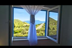 Campement Grot  Appartement 1 – House 1 foto 4