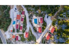 Campement Grot  Appartement 2 – House 2 foto 1