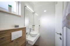 Campement Grot  Appartement 2 – House 2 foto 3
