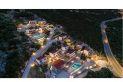 Campement Grot  Appartement 4 – House 4 foto 2