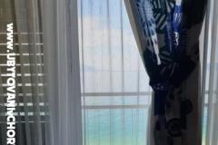 RADELIĆ studio apartmani i sobe Chambre 6 – Room Nr.6 foto 1