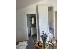 RADELIĆ studio apartmani i sobe Chambre 6 – Room Nr.6 foto 3