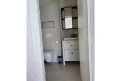 RADELIĆ studio apartmani i sobe Chambre 6 – Room Nr.6 foto 4