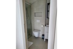 RADELIĆ studio apartmani i sobe Chambre 6 – Room Nr.6 foto 5