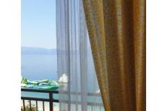 RADELIĆ studio apartmani i sobe Chambre 5 – Room Nr.5 foto 1