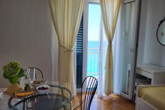 RADELIĆ studio apartmani i sobe Chambre 5 – Room Nr.5 foto 2