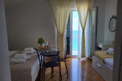 RADELIĆ studio apartmani i sobe Chambre 5 – Room Nr.5 foto 3