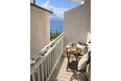 RADELIĆ studio apartmani i sobe Chambre 1 – Apartman 1 foto 2