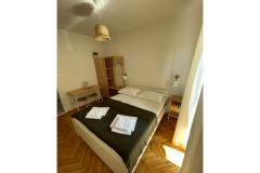 RADELIĆ studio apartmani i sobe Chambre 1 – Apartman 1 foto 3