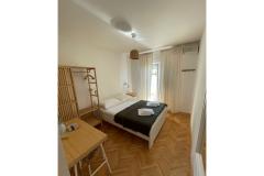 RADELIĆ studio apartmani i sobe Chambre 1 – Apartman 1 foto 4